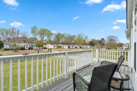 1085 Waterview Lane Carolina Shores NC 28467