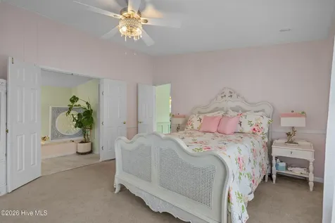 1085 Waterview Lane Carolina Shores NC 28467