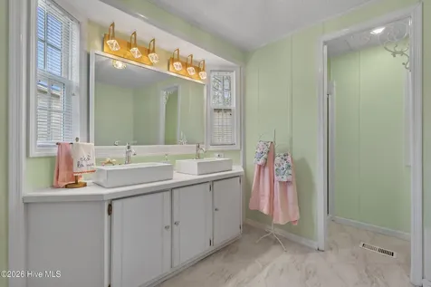 1085 Waterview Lane Carolina Shores NC 28467