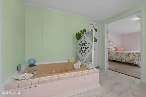 1085 Waterview Lane Carolina Shores NC 28467