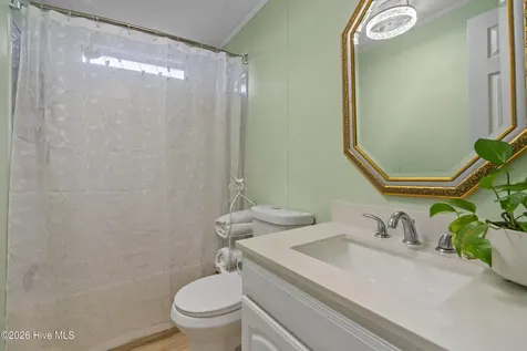 1085 Waterview Lane Carolina Shores NC 28467
