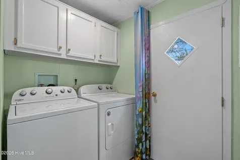 1085 Waterview Lane Carolina Shores NC 28467