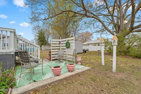 1085 Waterview Lane Carolina Shores NC 28467