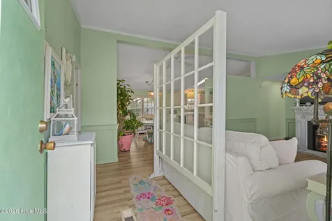 1085 Waterview Lane Carolina Shores NC 28467