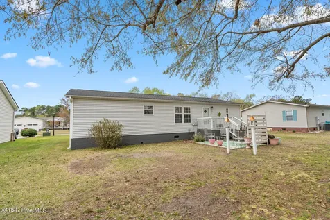 1085 Waterview Lane Carolina Shores NC 28467