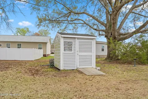 1085 Waterview Lane Carolina Shores NC 28467