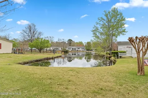 1085 Waterview Lane Carolina Shores NC 28467
