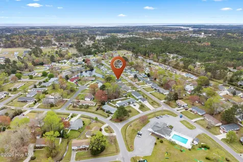 1085 Waterview Lane Carolina Shores NC 28467