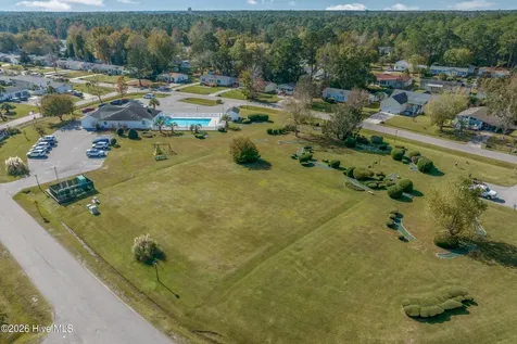 1085 Waterview Lane Carolina Shores NC 28467