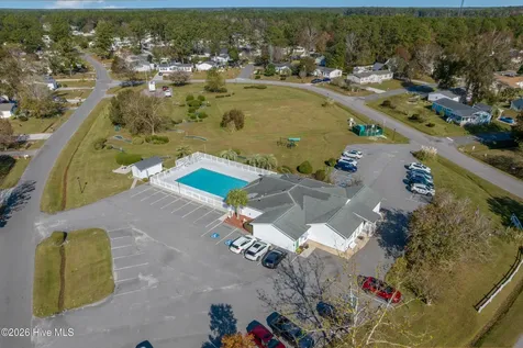 1085 Waterview Lane Carolina Shores NC 28467