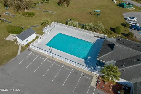 1085 Waterview Lane Carolina Shores NC 28467