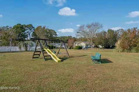 1085 Waterview Lane Carolina Shores NC 28467