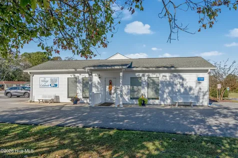 1085 Waterview Lane Carolina Shores NC 28467