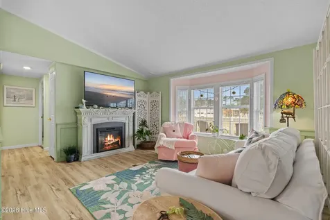 1085 Waterview Lane Carolina Shores NC 28467