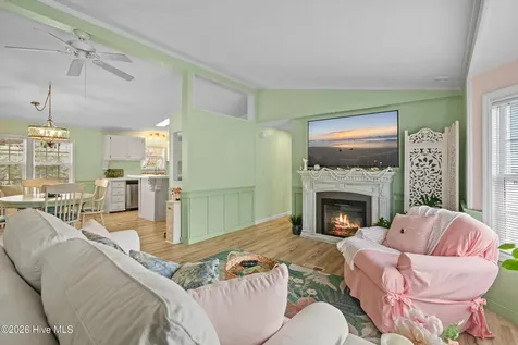 1085 Waterview Lane Carolina Shores NC 28467