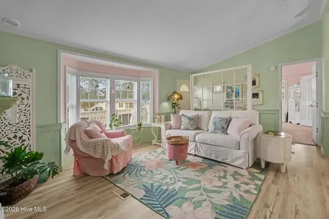 1085 Waterview Lane Carolina Shores NC 28467