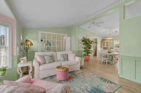 1085 Waterview Lane Carolina Shores NC 28467
