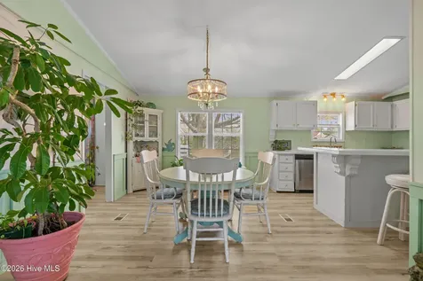 1085 Waterview Lane Carolina Shores NC 28467