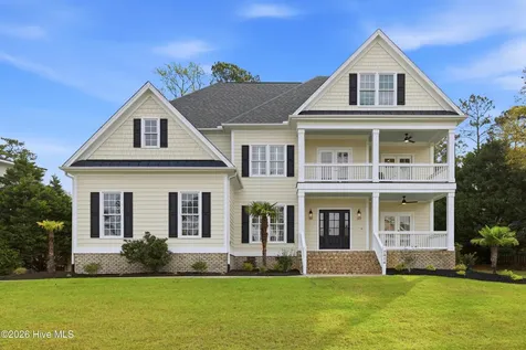 7414 Poseidon Point Wilmington NC 28411