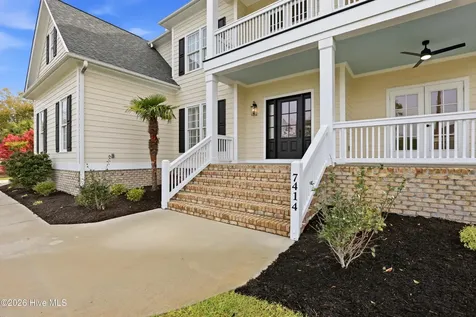 7414 Poseidon Point Wilmington NC 28411