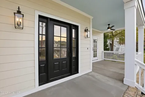 7414 Poseidon Point Wilmington NC 28411
