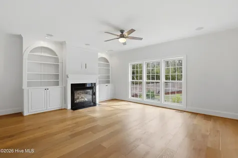 7414 Poseidon Point Wilmington NC 28411