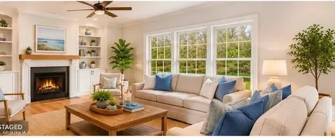 7414 Poseidon Point Wilmington NC 28411