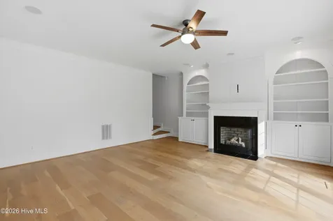 7414 Poseidon Point Wilmington NC 28411