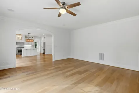 7414 Poseidon Point Wilmington NC 28411