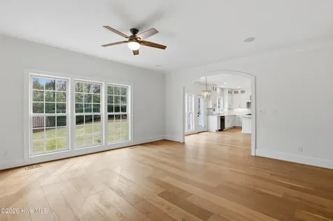 7414 Poseidon Point Wilmington NC 28411