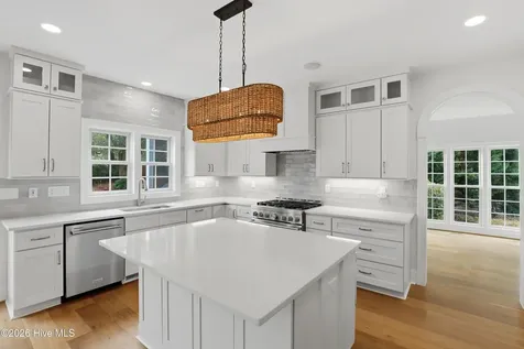 7414 Poseidon Point Wilmington NC 28411