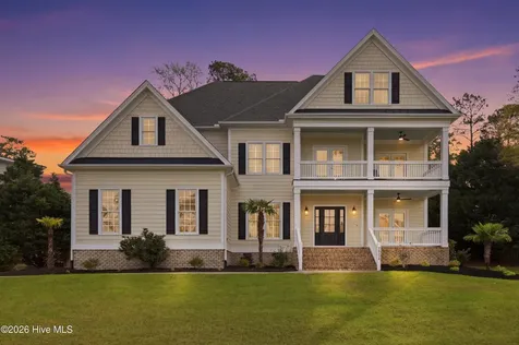 7414 Poseidon Point Wilmington NC 28411