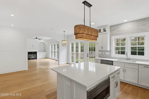 7414 Poseidon Point Wilmington NC 28411