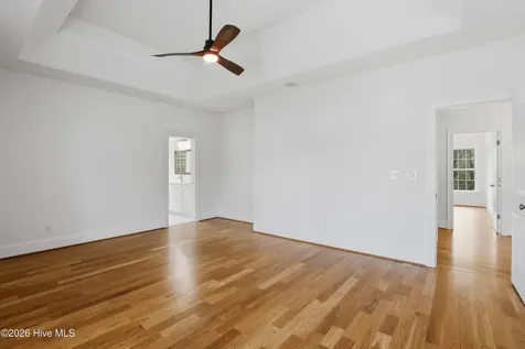 7414 Poseidon Point Wilmington NC 28411