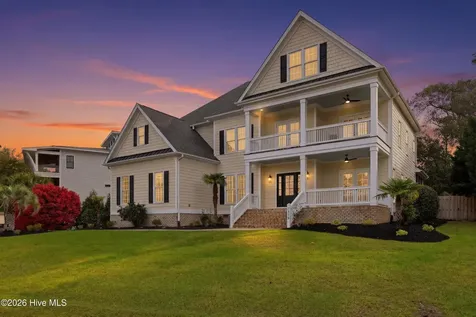 7414 Poseidon Point Wilmington NC 28411