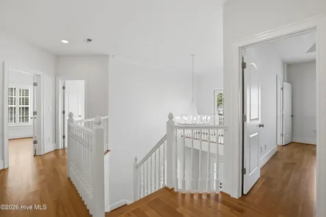 7414 Poseidon Point Wilmington NC 28411