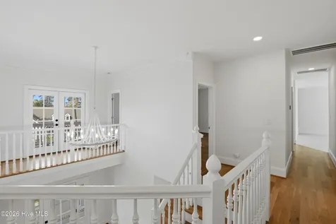 7414 Poseidon Point Wilmington NC 28411