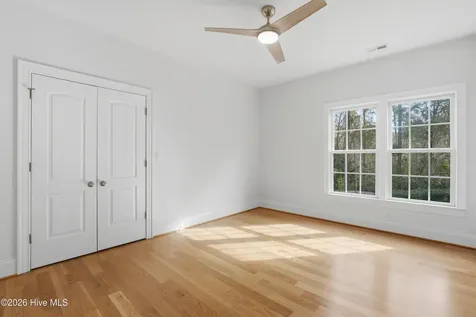 7414 Poseidon Point Wilmington NC 28411
