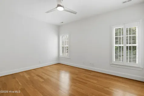 7414 Poseidon Point Wilmington NC 28411