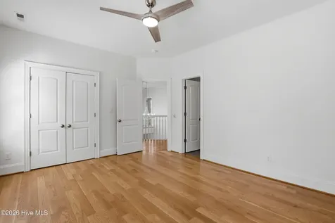 7414 Poseidon Point Wilmington NC 28411