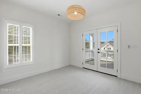 7414 Poseidon Point Wilmington NC 28411
