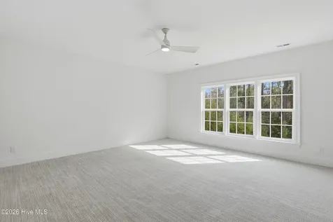 7414 Poseidon Point Wilmington NC 28411