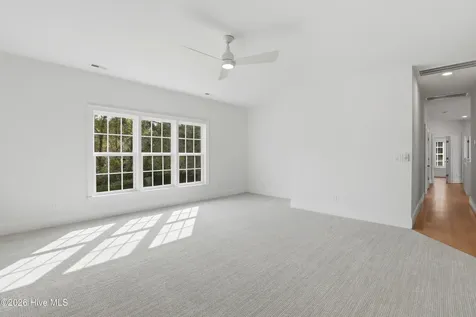 7414 Poseidon Point Wilmington NC 28411