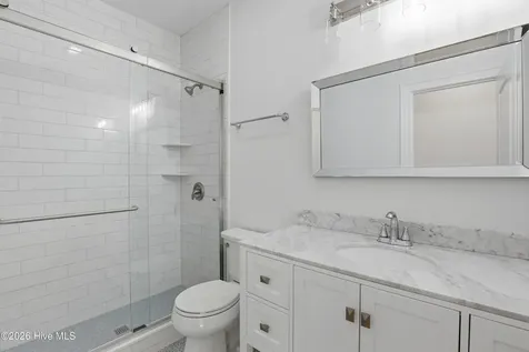 7414 Poseidon Point Wilmington NC 28411