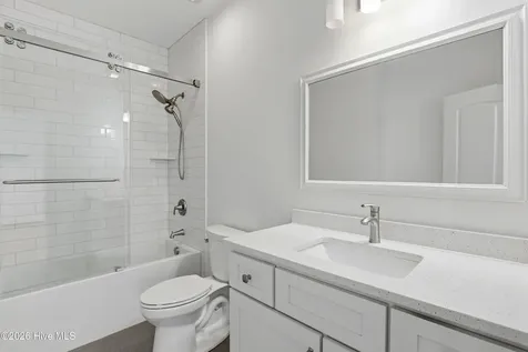 7414 Poseidon Point Wilmington NC 28411
