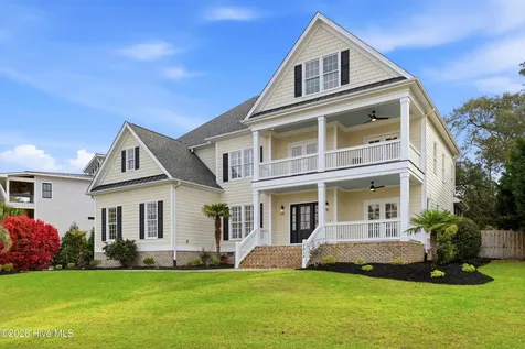 7414 Poseidon Point Wilmington NC 28411