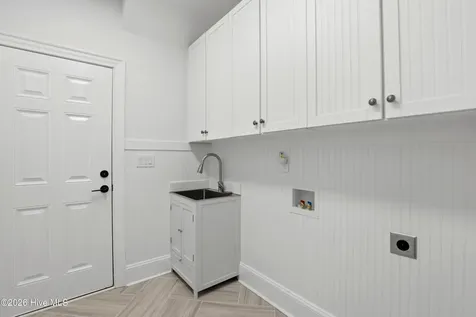 7414 Poseidon Point Wilmington NC 28411