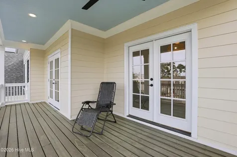 7414 Poseidon Point Wilmington NC 28411
