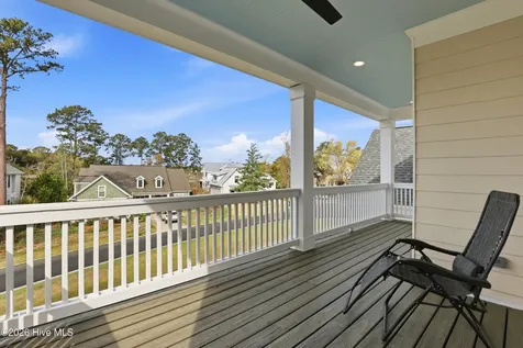 7414 Poseidon Point Wilmington NC 28411