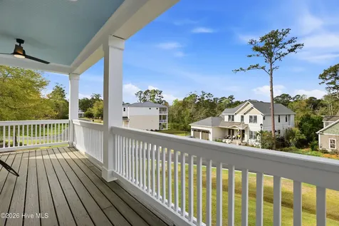 7414 Poseidon Point Wilmington NC 28411